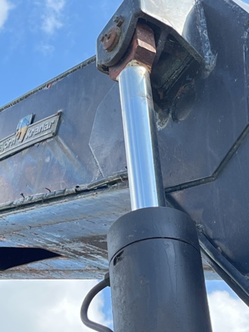 1013110-11 Björn Faucet Type B11