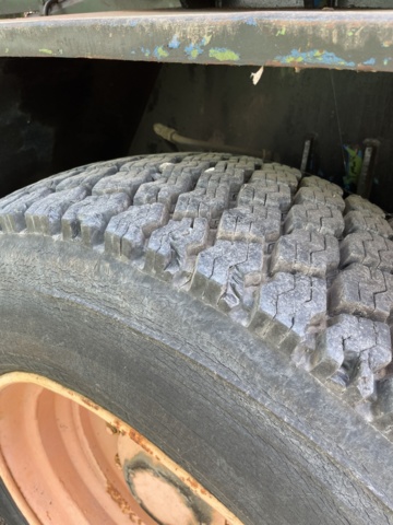 1013110-12 Björn Faucet Type B11