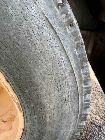 1013110-13 Björn Faucet Type B11