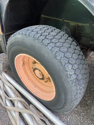 1013110-18 Björn Faucet Type B11