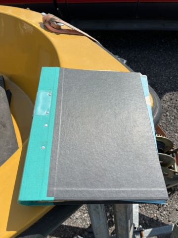 1013110-25 Björn Faucet Type B11