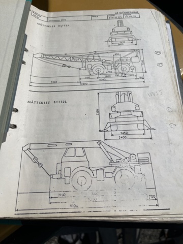 1013110-26 Björn Faucet Type B11