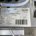 898018-5 Flairmo A100,25 Professional oil-free dosing compressor station