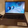 1043036-1 Laptop Asus X515J