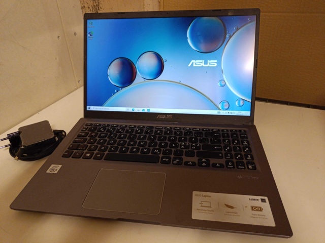 1043036-1 Laptop Asus X515J