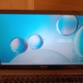 1043036-2 Laptop Asus X515J