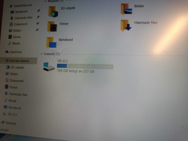 1043036-10 Laptop Asus X515J