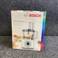 1045162-3 Food processor Bosch MCM3110W