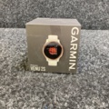 1045165-3 Training watch Garmin Venu 2S Rose Gold/White