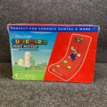 1045196-3 Gaming chair X Rocker Mario Nintendo Floor Rocker