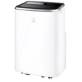 1045267-2 Air conditioner Electrolux ChillFlex Pro EXP26U338CW