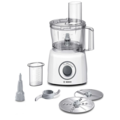 1045162-2 Food processor Bosch MCM3110W