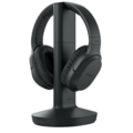 1045179-2 Wireless headphones Sony MDR-RF895 - Black