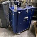 898053-4 Cooling system for draft beer