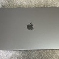 963392-8 MacBook Pro M1 16", 32GB / 1TB