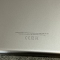 963392-10 MacBook Pro M1 16", 32GB / 1TB