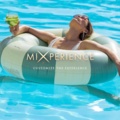 1046819-8 Packaged experience for two at Jacy´z Hotel & Resort