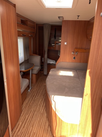 1013114-6 ADRIA Alpina 663 UK Nursery - 2013