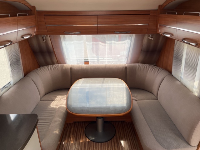 1013114-7 ADRIA Alpina 663 UK Nursery - 2013