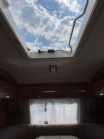 1013114-8 ADRIA Alpina 663 UK Nursery - 2013