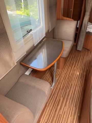 1013114-11 ADRIA Alpina 663 UK Nursery - 2013