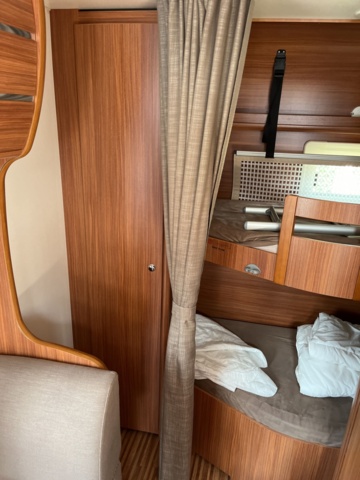 1013114-13 ADRIA Alpina 663 UK Nursery - 2013