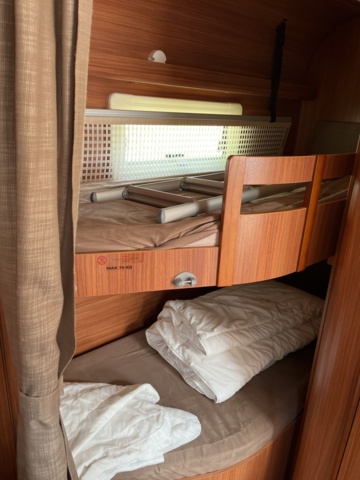 1013114-14 ADRIA Alpina 663 UK Nursery - 2013