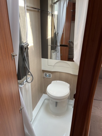 1013114-15 ADRIA Alpina 663 UK Nursery - 2013