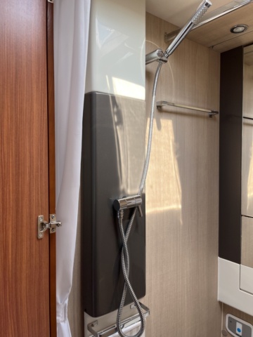 1013114-16 ADRIA Alpina 663 UK Nursery - 2013