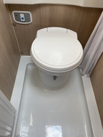 1013114-17 ADRIA Alpina 663 UK Nursery - 2013