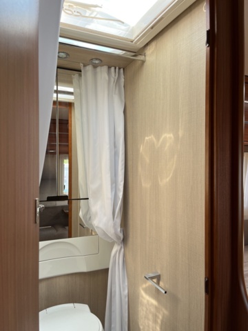 1013114-18 ADRIA Alpina 663 UK Nursery - 2013