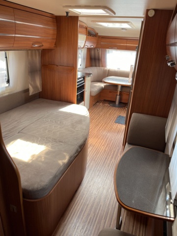 1013114-19 ADRIA Alpina 663 UK Nursery - 2013