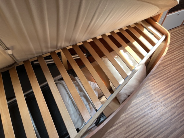 1013114-20 ADRIA Alpina 663 UK Nursery - 2013