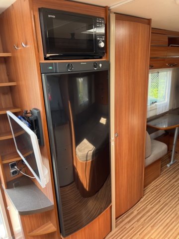 1013114-22 ADRIA Alpina 663 UK Nursery - 2013