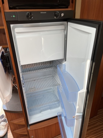 1013114-23 ADRIA Alpina 663 UK Nursery - 2013