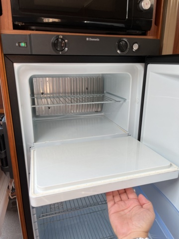 1013114-24 ADRIA Alpina 663 UK Nursery - 2013