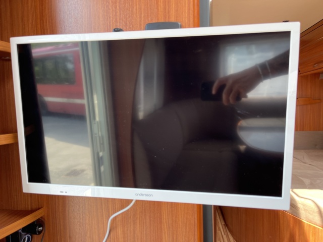 1013114-25 ADRIA Alpina 663 UK Nursery - 2013