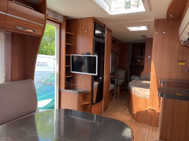 1013114-26 ADRIA Alpina 663 UK Nursery - 2013