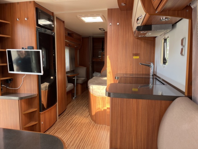 1013114-27 ADRIA Alpina 663 UK Nursery - 2013