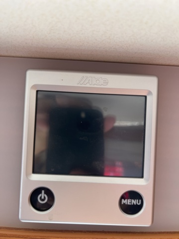 1013114-29 ADRIA Alpina 663 UK Nursery - 2013