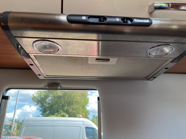 1013114-30 ADRIA Alpina 663 UK Nursery - 2013