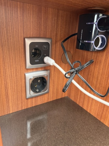 1013114-31 ADRIA Alpina 663 UK Nursery - 2013