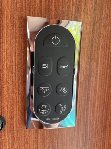 1013114-32 ADRIA Alpina 663 UK Nursery - 2013