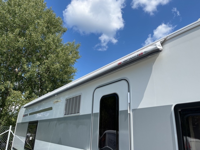 1013114-33 ADRIA Alpina 663 UK Nursery - 2013