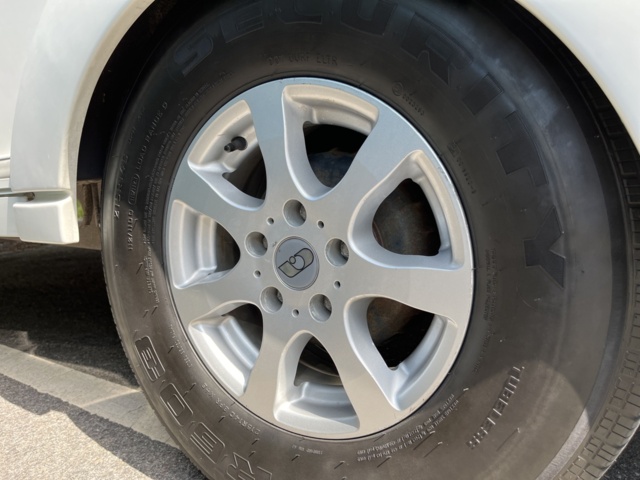 1013114-35 ADRIA Alpina 663 UK Nursery - 2013