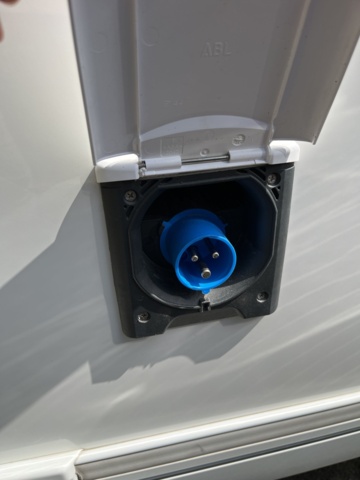 1013114-37 ADRIA Alpina 663 UK Nursery - 2013