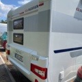 1013114-38 ADRIA Alpina 663 UK Nursery - 2013