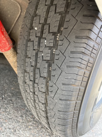 1013114-40 ADRIA Alpina 663 UK Nursery - 2013