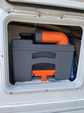 1013114-42 ADRIA Alpina 663 UK Nursery - 2013