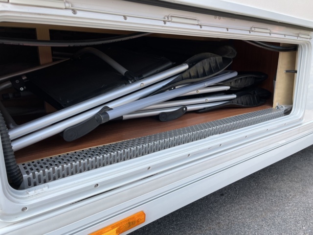 1013114-43 ADRIA Alpina 663 UK Nursery - 2013